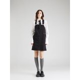 Monki Haljina crna | shoptok.hr