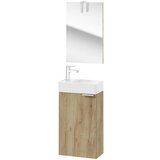 Boxxx kopalnica za goste | Shoptok.si