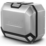 Shad Tr36 bočni kofer terra levi | ePonuda.com