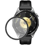 Chameleon hibridno zaščitno steklo za pametno uro Huawei Watch GT 6, 46 mm Cene