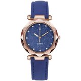  Sat DI-33578 - Plava | shoptok.hr