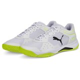 Puma Solarsmash Rct Allcourt Bijela | shoptok.hr