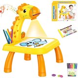  ŽIRAFA 23056106 108923 Cijene