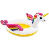 Intex Mystic Unicorn Spray Pool | shoptok.hr