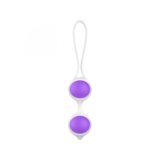 WomanVibe Vaginalni kroglici Keisy II | Shoptok.si