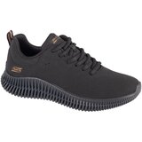 Skechers Bobs Geo - How Marvelous Crna | shoptok.hr