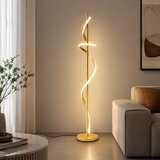  Podna lampa XL8220 | Eponuda.com