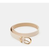 Sinsay Remen sa zlatnom kopčom | shoptok.hr