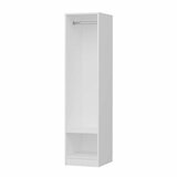 Hanah home ormar minar kale 8722 | ePonuda.com