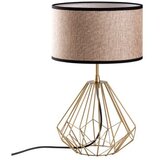 Opviq stona lampa diamond s 712 | ePonuda.com