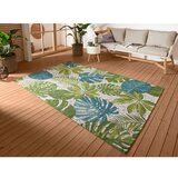 Hanse Home Zeleni/tirkizni vanjski tepih 240x340 cm Flair – | shoptok.hr