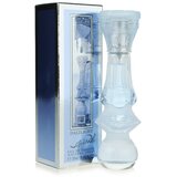 Salvador Dali Dalilight toaletna voda za ženske 30 ml | Shoptok.si