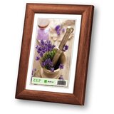 Zep ram za sliku smedji 20×30 cm M1952 Cijene