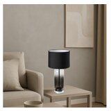 Rabalux Rien 74049 Stona lampa | ePonuda.com