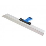  Gleter leptir Inox 500 mm Lumex | Shoptok.si