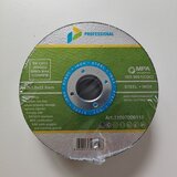 PDV Professional Proffi cut rezna ploča, 115x1mm, 25 komada Cene