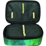 STREET Ovalna peresnica Multi Dino | Shoptok.si