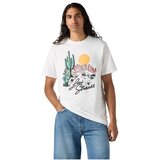 Levi's muška majica sa printom LV22491-1833
