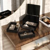 Umbra ŠKATLA ZA SHRANJEVANJE | Shoptok.si
