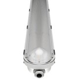  LED tehnička svetiljka LIMEA GIGANT PRO LED/12/21W/230V 4000K IP66 60 cm | Eponuda.com