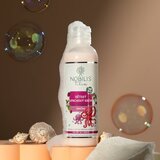 Nobilis Tilia Kids' Care Anička krema za tuširanje za djecu 200 ml | shoptok.hr