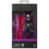 Hasbro Figura Seventh Sister Inquisitor Star Wars Rebels Star Wars 15cm | shoptok.hr