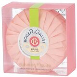 Roger & Gallet Fleur de Figuier 100 g parfem za žene | shoptok.hr