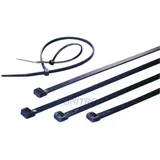Vezica UV.425 280x4.5 / 100