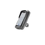 Cellular Line nosilec za kolo rider shield universal | Shoptok.si