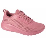 Skechers PATIKE BOBS SQUAD CHAOS W | Eponuda.com