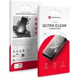 forcell Zaščitno steklo Ultra Clear za Samsung Galaxy S26+, (5000550431) Cene