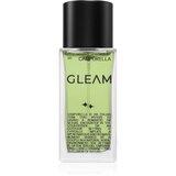 Gritti Gleam Camporella parfumski ekstrakt uniseks 50 ml | Shoptok.si