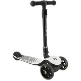 Master Romobil 3 točka Momi San Scooter HULA00015 sivi Cijene