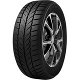 Tyfoon 4-Season ( 155/65 R14 75T ) Cene