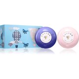 Baobab Collection Paris &amp; Manhattan darilni set cene