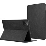 AVIZAR ohišje za xiaomi pad 7 in 7 pro clapet video holder, črna, (5000010764) | Shoptok.si