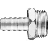 Neo Tools Spoj za crevo 12-617 Cene
