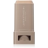 Anastasia Beverly Hills Beauty Balm Serum Skin Tint korekcijski serum za osvetlitev kože odtenek 18 g | Shoptok.si