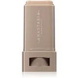 Beauty Balm Serum Skin Tint Korektivni serum za sjaj lica nijansa 18 g