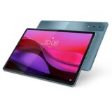 Lenovo Tablica Yoga Tab Plus | Shoptok.si