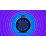 Sony SRS-XG500 X-SERIES P | Shoptok.si