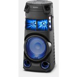 Sony MHC-V43D.CEL | Shoptok.si