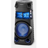 Sony MHCV43D.CEL | Eponuda.com