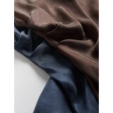 Reserved Asimetrična haljina - čeličnoljubičasto | shoptok.hr
