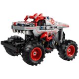 Lego Monster Jam ThunderROARus | Eponuda.ba