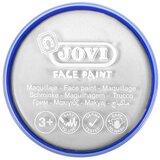  Barva za obraz v skodelici JOVI 8 ml | Shoptok.si