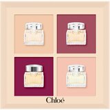 Chloé Mini Gift Set darilni set za ženske | Shoptok.si