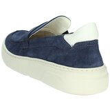 Baerchi 3682 Plava | shoptok.hr