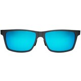 Layoners Navy Bolt | shoptok.hr