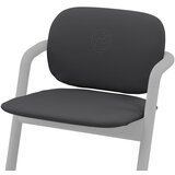 Cybex Gold® cybex® jastuk za stolicu lemo™ stunning black | shoptok.hr